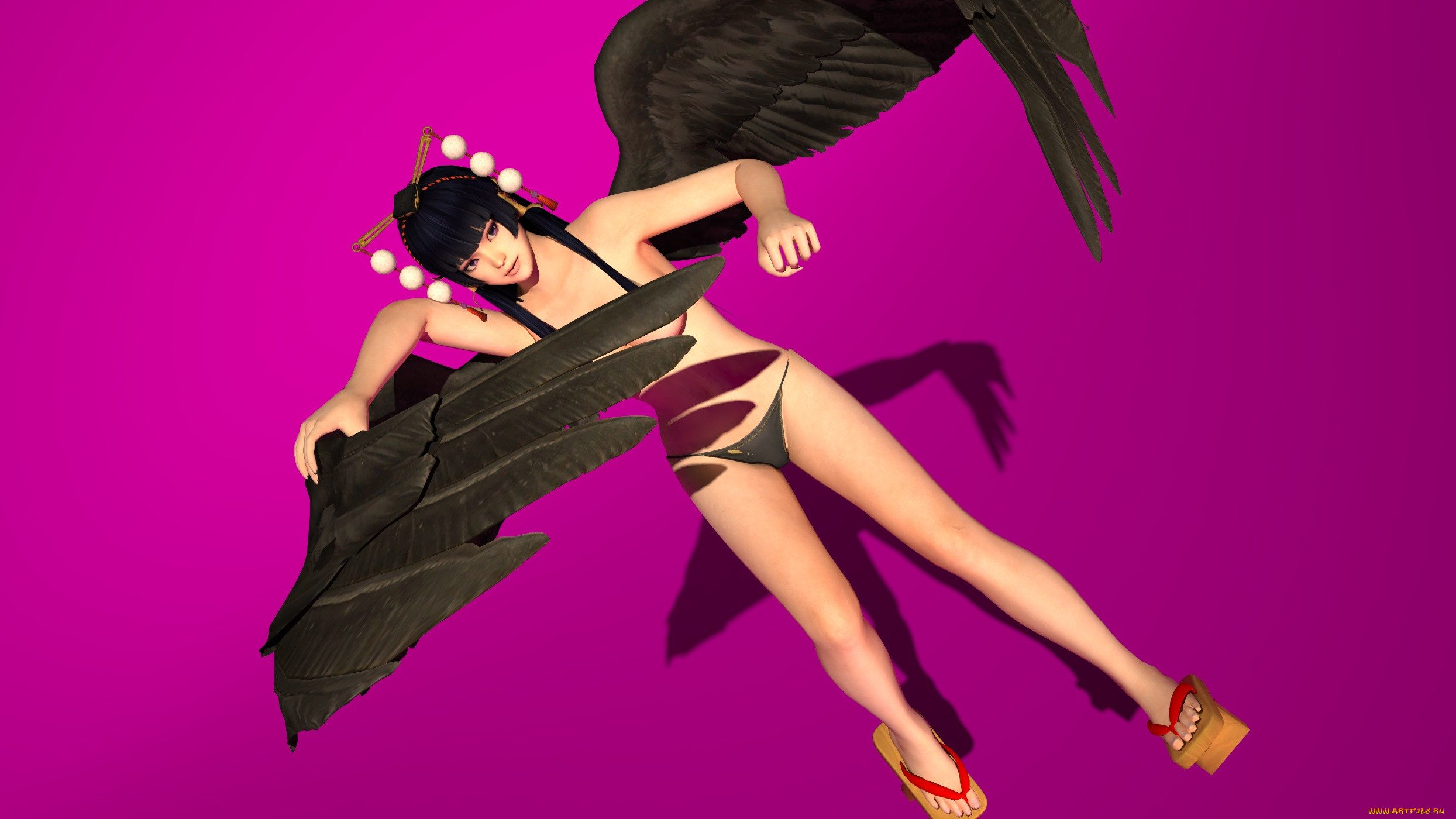 3 ,  , creatures, , , , 